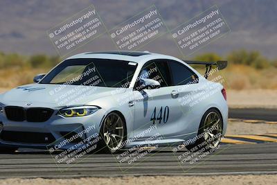media/Apr-05-2025-PCA San Diego (Sat) [[2977f3371d]]/4-Yellow Group/Session 3 (Turn 16)/